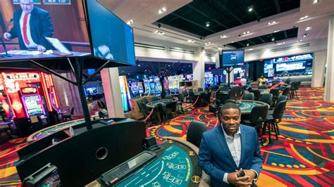 Hollywood casino york - The greatest action in the York area is here at Hollywood Casino! Hollywood Casino offers more than 500 slot machines and over 24 …
